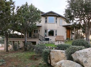257 W Vera Ln, Payson, AZ 85541