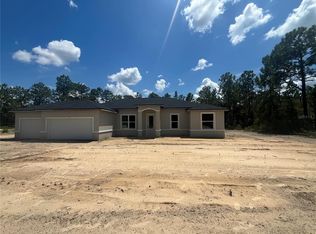 12756 SW 80th St, Dunnellon, FL 34432