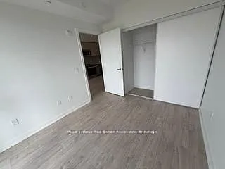 2 bed, $2,200 — Photo 4