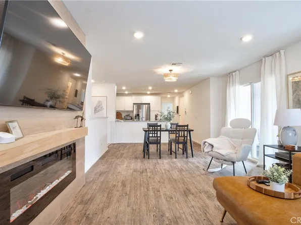 28397 Partridge Way #1001, Murrieta, CA 92563