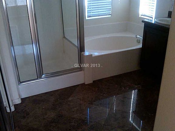 5th image of 6825 Maverick Valley Pl