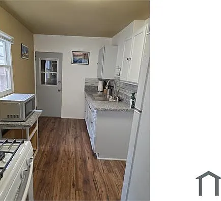8703 Baring Cross St — Photo 17