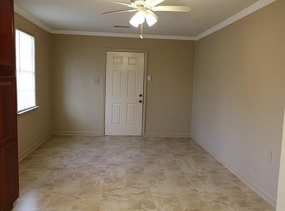 2nd image of 752 Pailet Ave