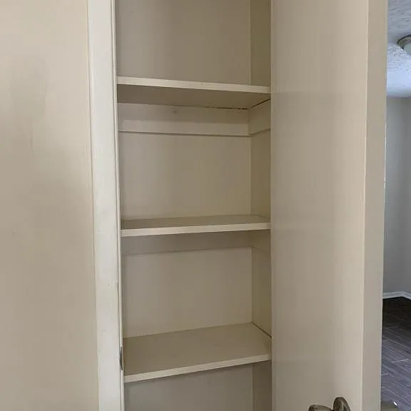 6210 Pridgen St — Photo 34