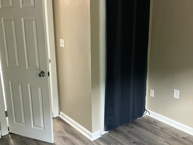 206 Salem Rd #3 — Photo 14