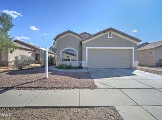 4011 W Oregon Ave, Phoenix, AZ 85019