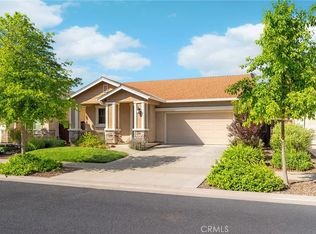 630 Brush Creek Ln, Chico, CA 95973