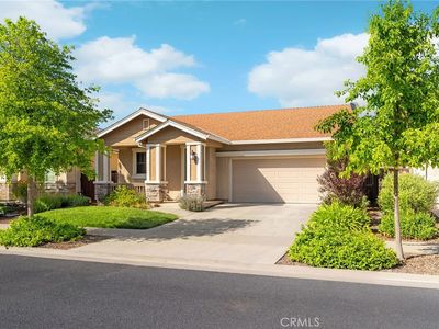 630 Brush Creek Ln, Chico, CA, 95973