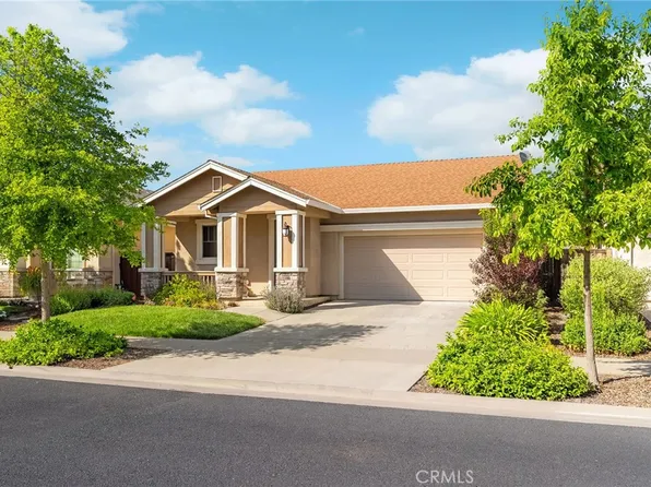 630 Brush Creek Ln, Chico, CA 95973