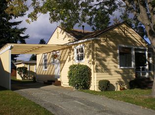 1226 SW 149th St, Burien, WA 98166