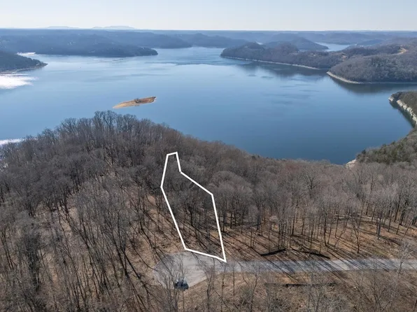 0 Back Ranch Dr Lot 28, Silver Pt, TN 38582