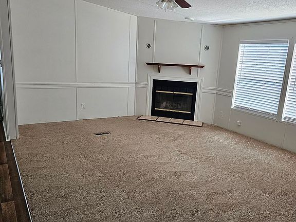 2nd image of 6075 Morrow Dr