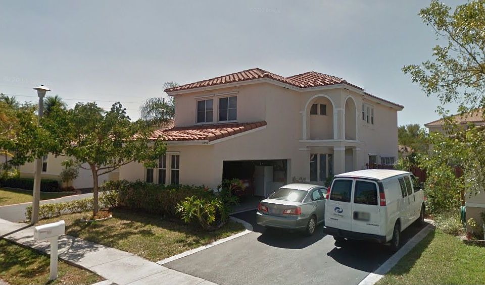 1st image of 4730 NW 7th Mnr
