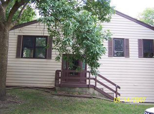 336 Ottawa Dr, Bolingbrook, IL 60440