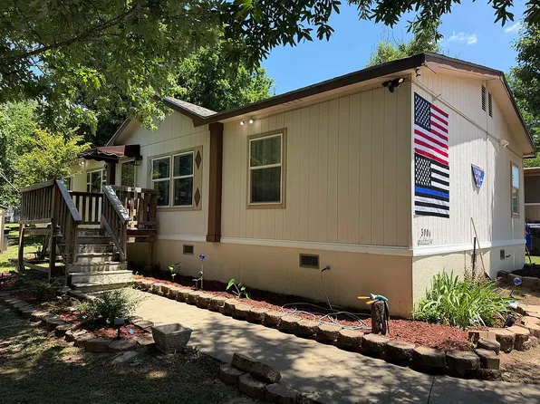 3004 E Montpelier St, Broken Arrow, OK 74014