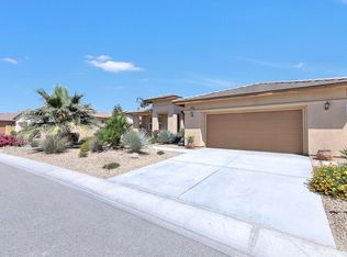79946 Docklands Ave, Indio, CA 92203