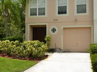 (Undisclosed Address), Kissimmee, FL 34743