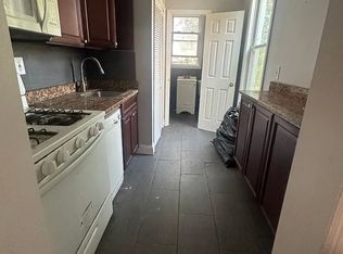 125 Saint Pauls Ave #5, Jersey City, NJ 07306