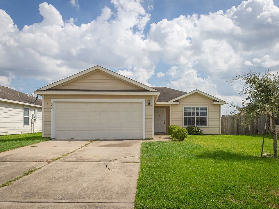 1st image of 7215 Lilac Manor Ln