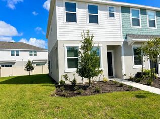 2868 Skyline Loop, Kissimmee, FL 34758