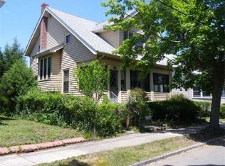 298 Atlantic St, Quincy, MA 02171