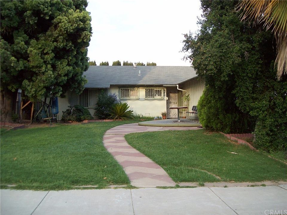 1st image of 940 N Humboldt Ave