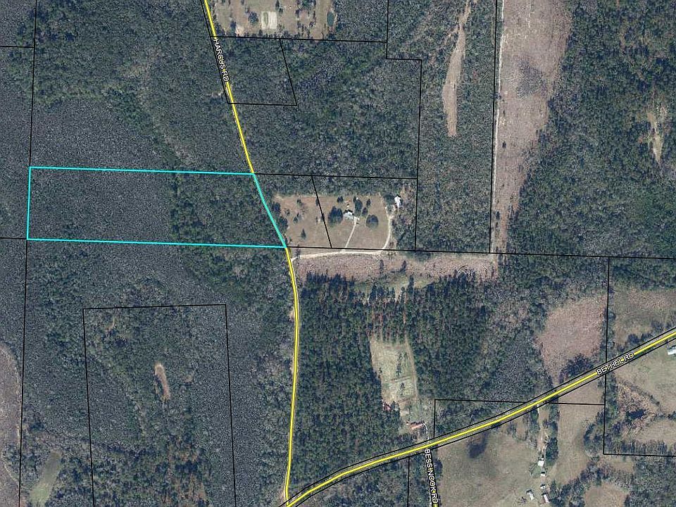 2nd image of Harcus Rd