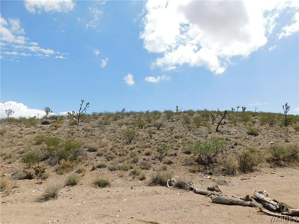 1st image of 0000 N Pueblo Road