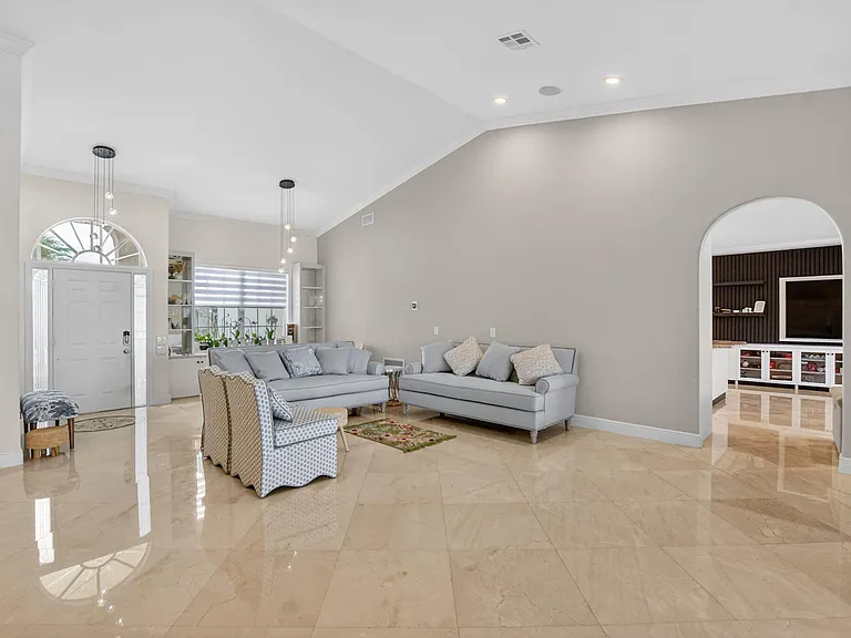 12466 Baywind Ct — Photo 9