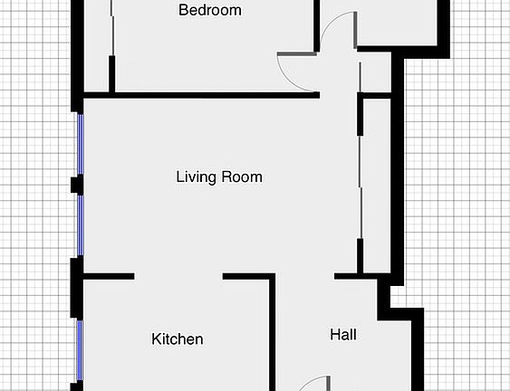 2nd image of 4830 41st St APT 1R