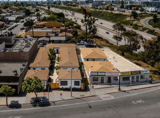 3131-57 Adams Ave, San Diego, CA 92116