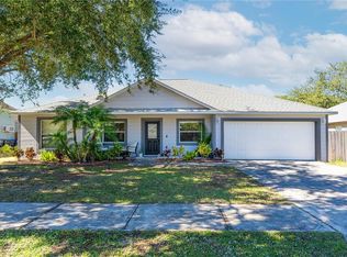 3959 Rolling Hill Dr, Titusville, FL 32796