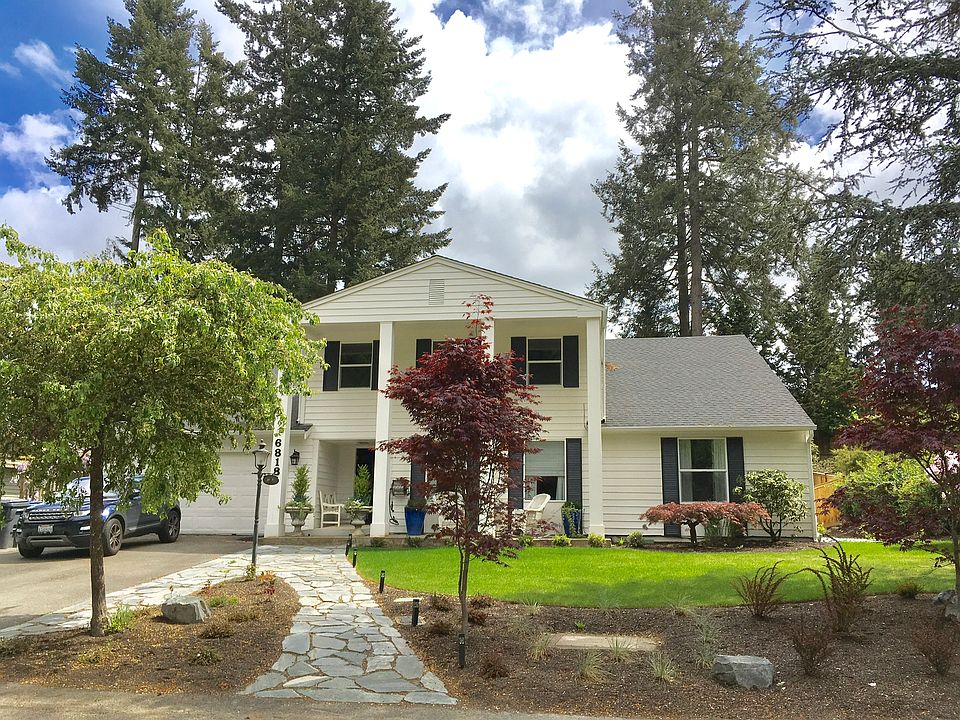 1st image of 6818 Topaz Dr SW
