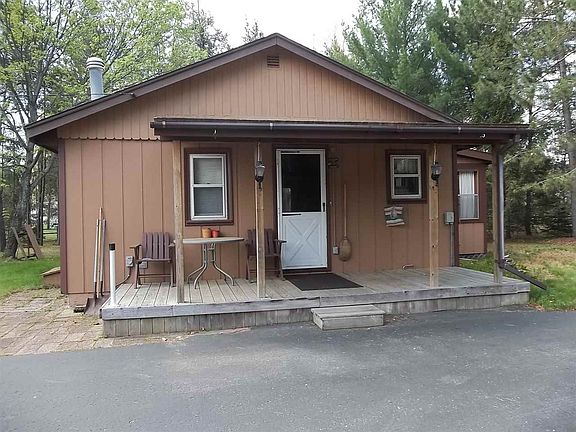 2nd image of 108 Mosher Dr