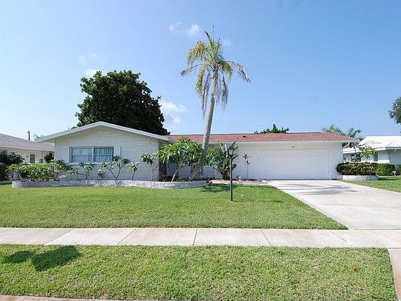 2nd image of 3112 Gulf Gate Dr