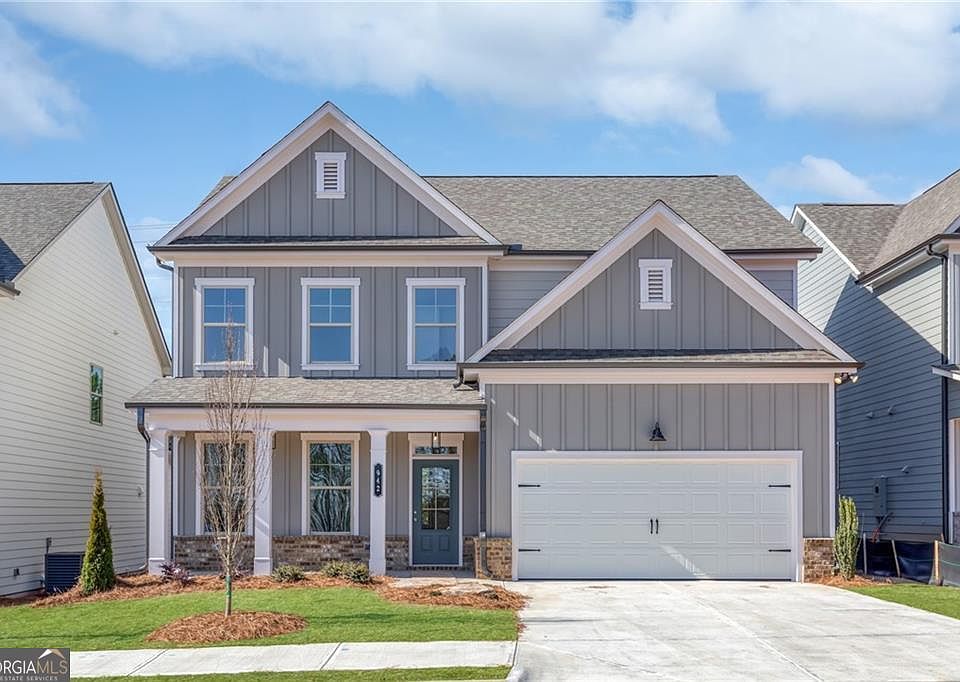 1st image of 942 Homepark Cir