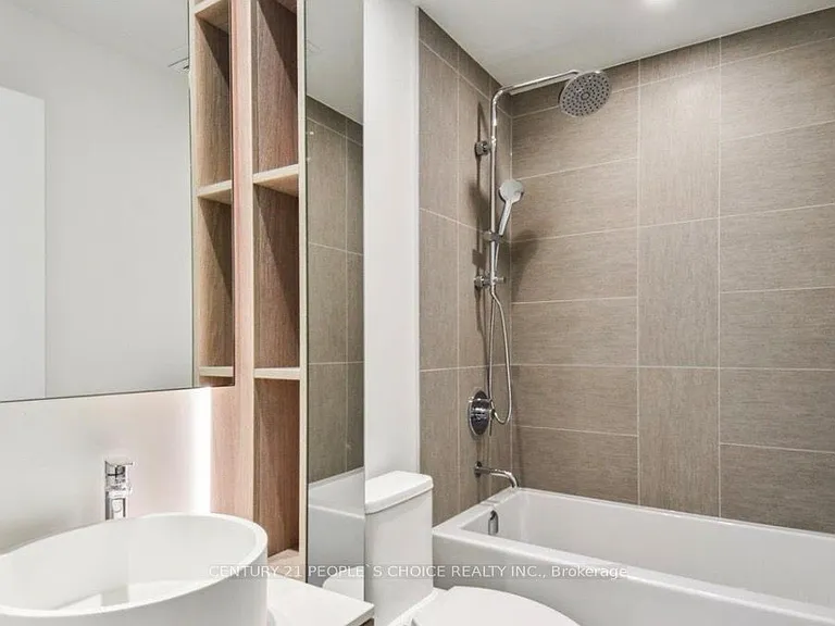 28 Ann St #1504 — Photo 11