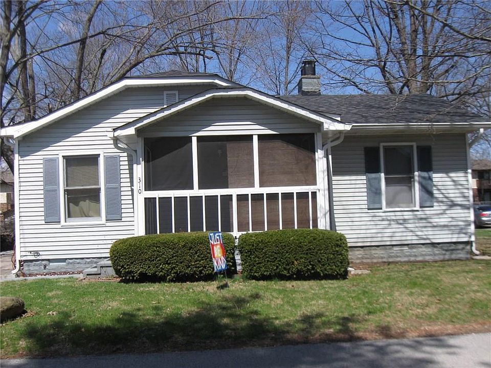 1st image of 310 Park Dr