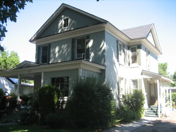 918 N 7th St, Boise, ID