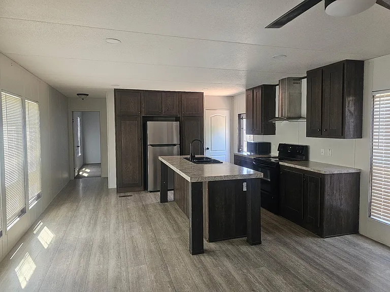 2604 Dove Trl — Photo 5