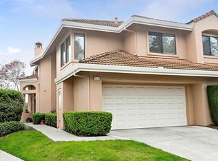 744 Lakemont Pl UNIT 6, San Ramon, CA 94582