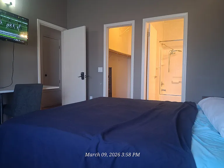 2507 Baywood Way — Photo 39