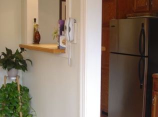 2700 13th Rd S APT 379, Arlington, VA 22204