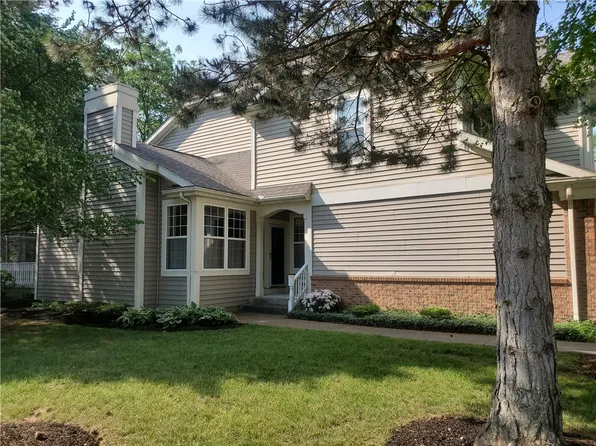 143 Fieldstone Way, Erie, PA 16505