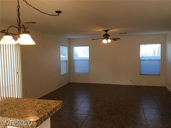2nd image of 4308 Perfect Drift St