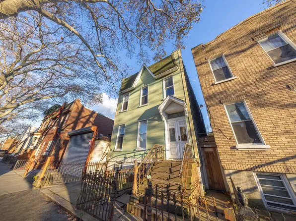 1718 Decatur Street image 1 of 1