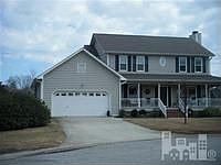 1st image of 3405 Red Berry Dr