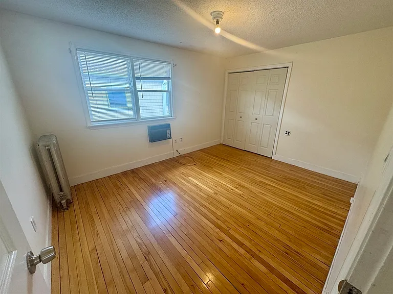 45 Woods Ave #45 — Photo 11