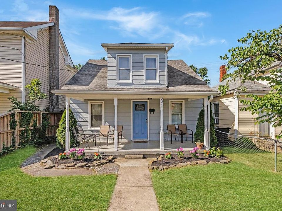 1st image of 337 Virginia Ave