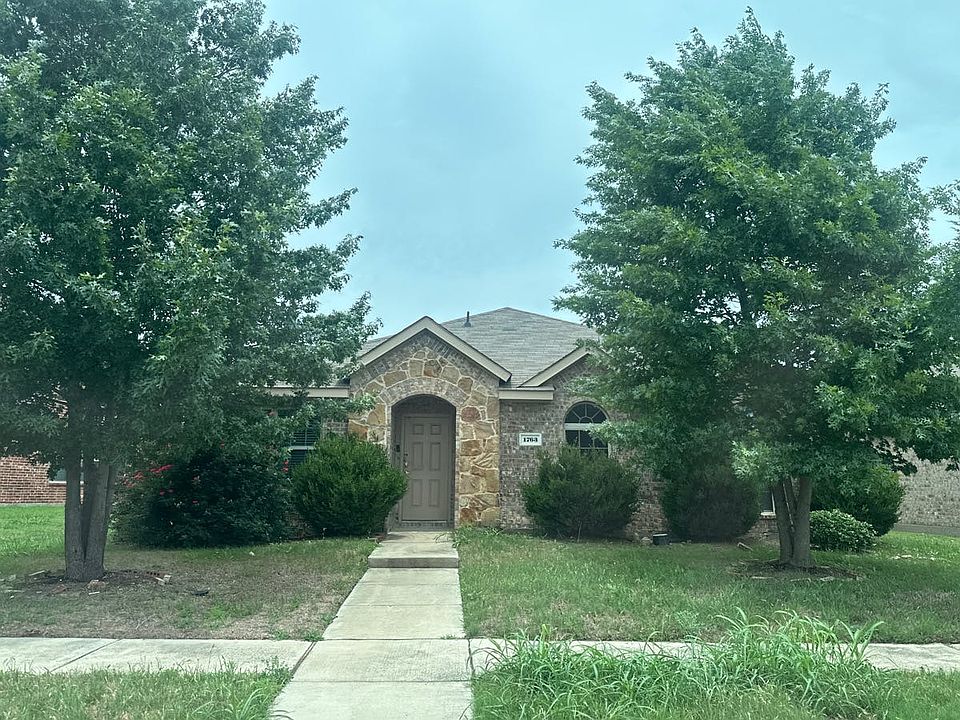 1st image of 1763 Overlook Dr